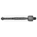 First Line Rack End L/R Part No -FTR5217
