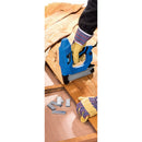 Draper Storm Force Stapler Nailer Kit H/D 230v - 83659