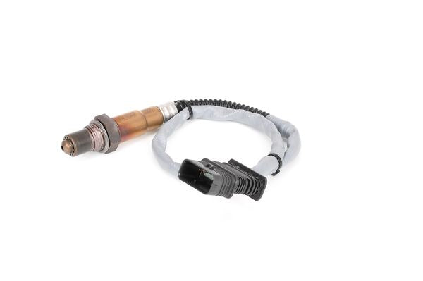 Bosch Lambda Sensor Ls10418 Part No - 0258010418
