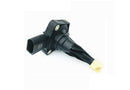 Fuel Parts Oil Level Sensor - OLV036