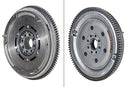 LUK Flywheel - Part No - 415035610