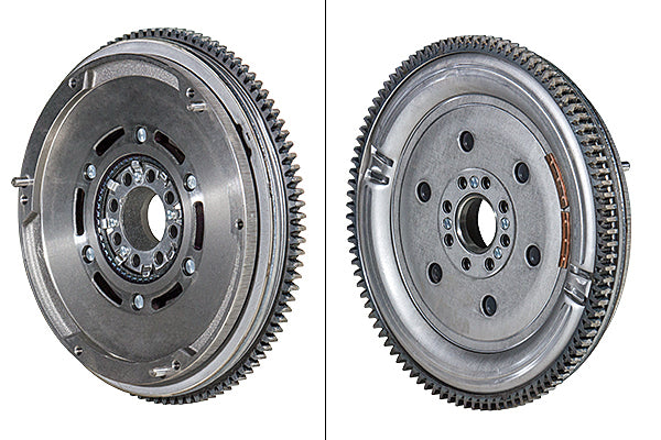 LUK Flywheel - Part No - 415035610