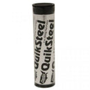Quicksteel 6002 QuikSteel Grey Epoxy Putty