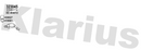 Klarius 323045 - Catalyst Type Approved Withpip  - Fits Mercedes VIANO (W639)