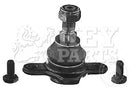 Key Parts Ball Joint Lower L/R Part No -KBJ5282