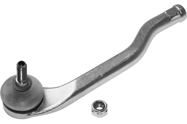 FAG Tie Rod End - 840112410