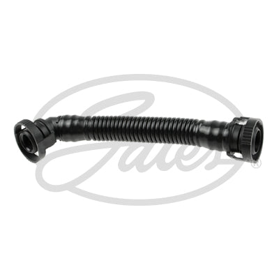 Gates Crankcase Breather Hoses - EMH246