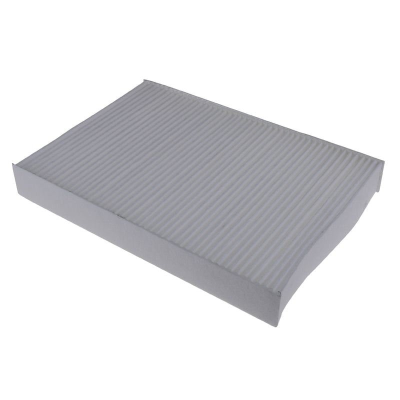 Blue Print Cabin Filter - ADN12532