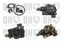 QH Water Pump - QCP3807