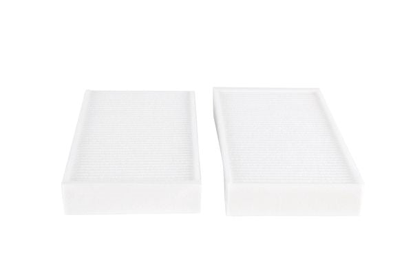 Bosch Cabin / Pollen Filter - 1987435110