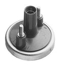 Intermotor Ignition Coil - 11350