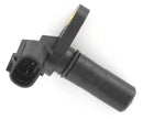 Intermotor Gearbox Speed Sensor - 17296