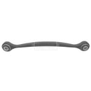 Borg & Beck Suspension Arm L/R -BCA6900