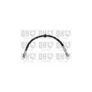 Quinton Hazell Brake Hose - BFH5105
