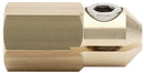 Draper Chuck For TRI-Hook Washers (1) - 76884