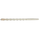 Draper 10 X 200mm DCB Guide Drill - 40928