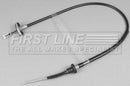 First Line Clutch Cable Part No -FKC1339