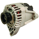 WAI Alternator Unit - 24062N fits Alfa Romeo, Fiat, Ford, Lancia, Vauxhall