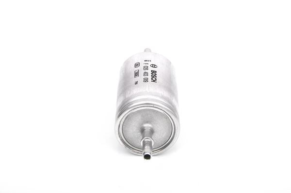 Bosch Fuel Filter - F026403009