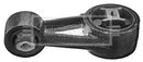 Borg & Beck Engine Mounting Part No -BEM3908