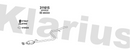 Klarius 311615 - Catalyst Type Approved  - Fits Fiat Doblo 1.9D