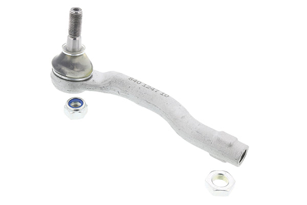 FAG Tie Rod End - 840124710