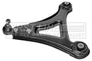 First Line Wishbone / Suspension Arm Lower LH -FCA6649