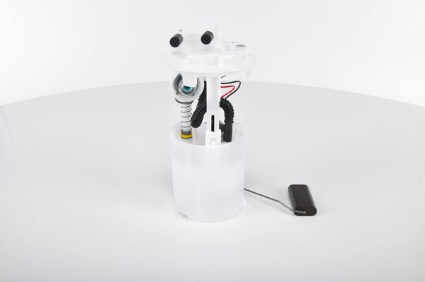 Bosch Fuel Feed Unit Part No - 0986580310