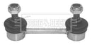Borg & Beck Drop Link Part No -BDL6845
