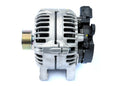 HELLA 8EL 011 710-471 Alternator - 14V - 120A - fits VW Passat Variant (3B6)