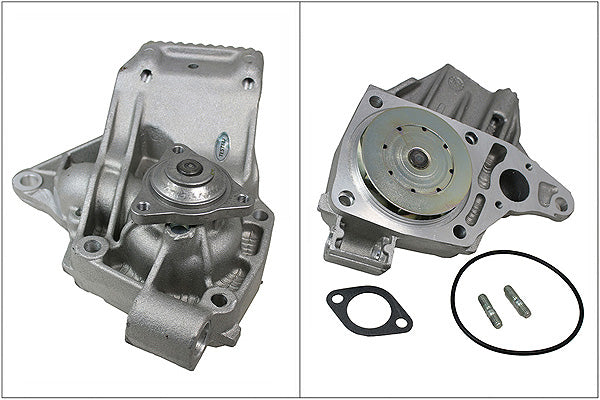 INA Water Pump - Part No - 538037010