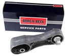 Borg & Beck Engine Mounting  - BEM4453