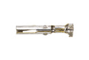 HELLA 8KW 863 916-013 Cable Connector - 1.0mm² - 2.5mm²