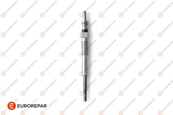 Eurorepar Glow Plug - 1616060180