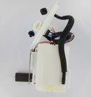 Kerr Nelson In-Tank Fuel Pump - EFP560