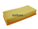Fram Air Filter - CA11100