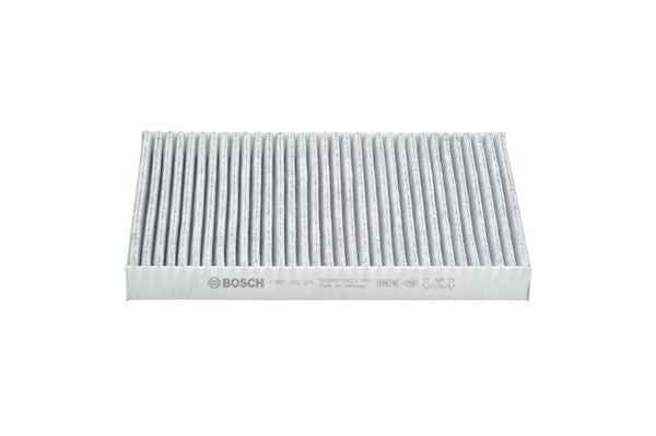 Bosch Cabin / Pollen Filter - 1987432371