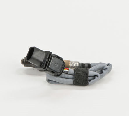 Bosch Lambda Sensor Ls17029 Part No - 0258017029