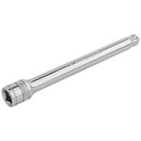 Draper Expert 150mm Wobble EXT. Bar 3/8" PKD - 16737