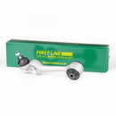 First Line Track Control Arm LH -FCA5551