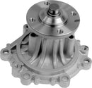 INA Water Pump - Part No - 538055110