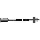 Borg & Beck Speedo Cable Part No -BKS2000
