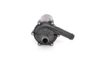 Bosch Water Pump Part No - 0392022002