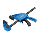 Draper Medium Duty Bar Clamp 150mm - 18877