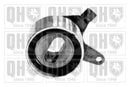 QH Tensioner Pulley Timing Belt - QTT332