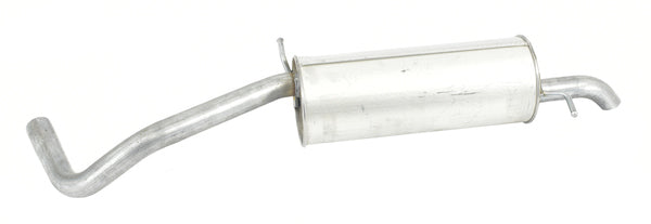Klarius SK131W - Box With Tail Pipe