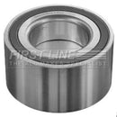 First Line Wheel Bearing Kit Part No -FBK1183