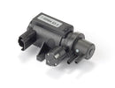 Lemark Electric Valve - LEV004