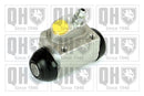 QH Wheel Brake Cylinder - BWC3618