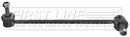 First Line Drop Link Part No -FDL6557HD